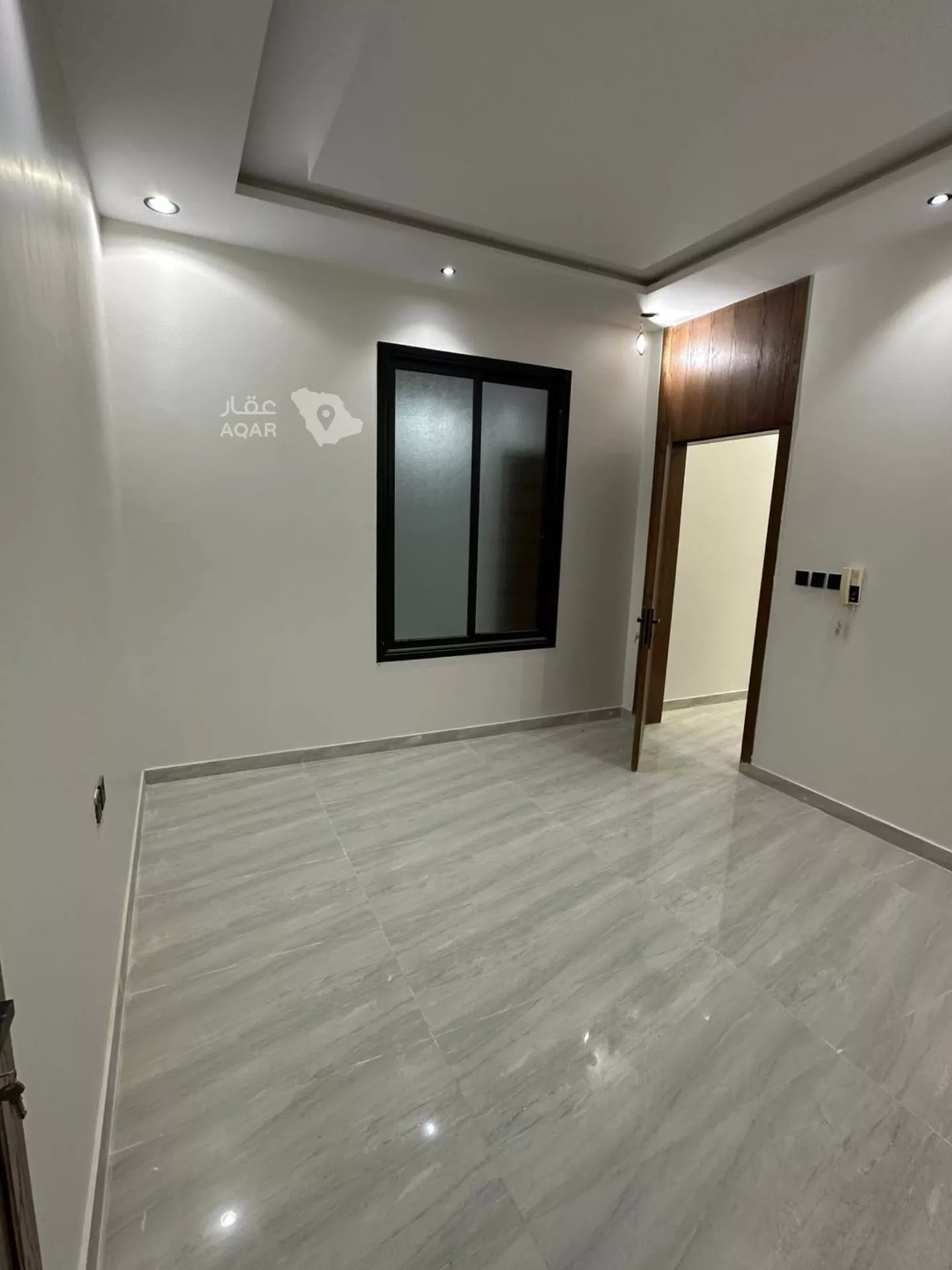 فيلا 3 غرف في طيبة، الرياض 3