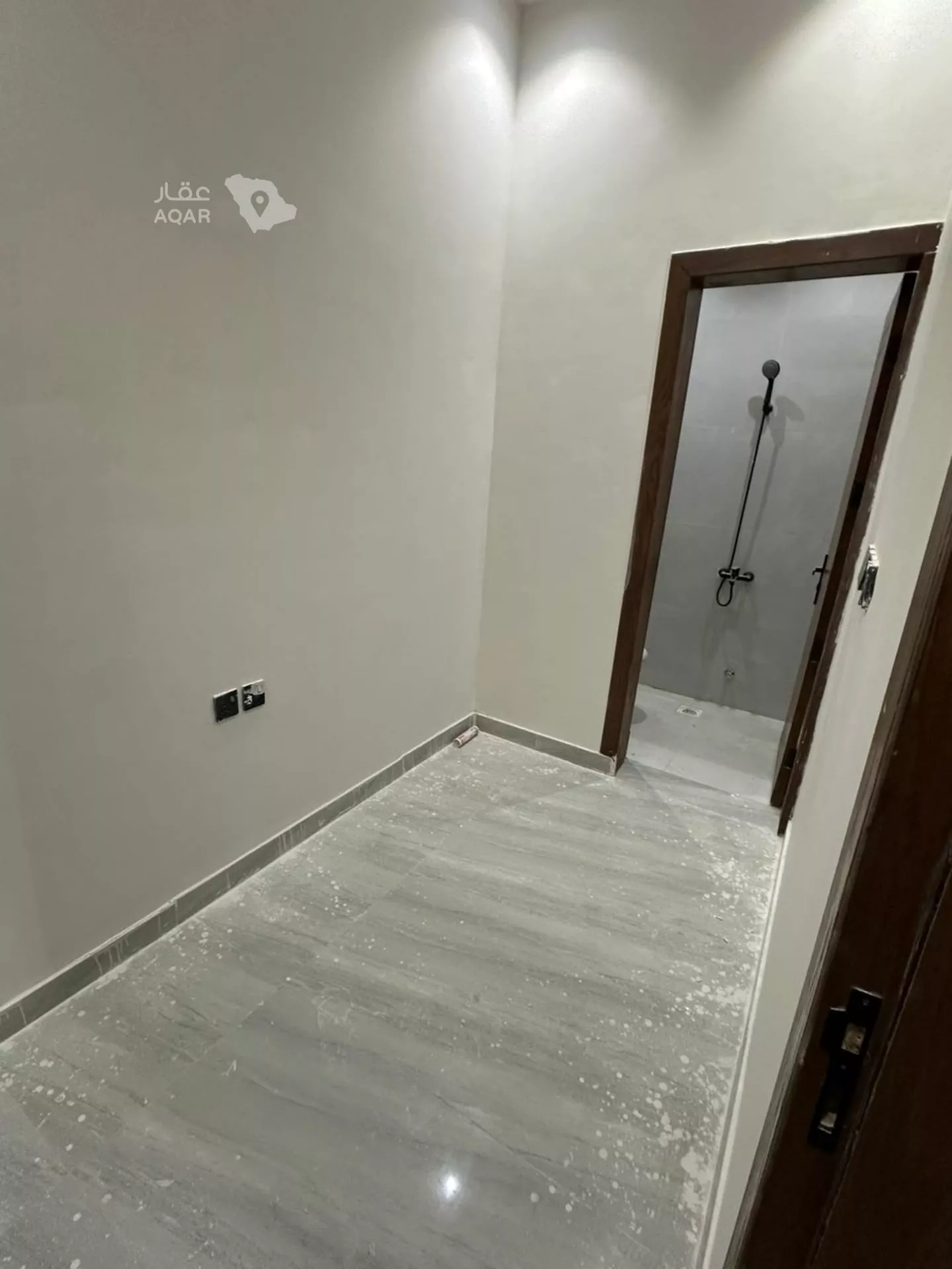 فيلا 3 غرف في طيبة، الرياض 5
