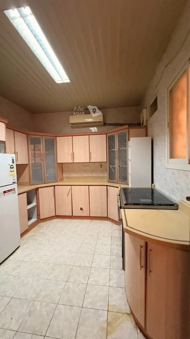 3 bedroom villa in Al Khaleej, Riyadh 4