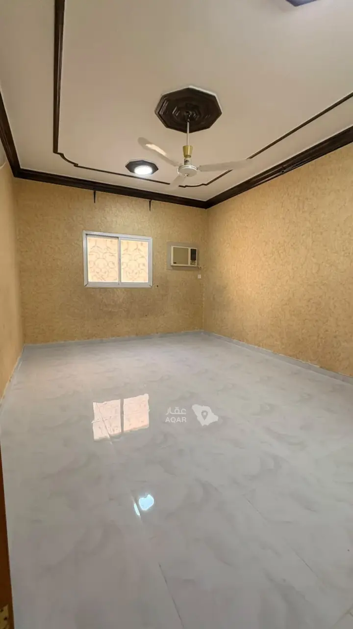 3 bedroom villa in Al Khaleej, Riyadh 19