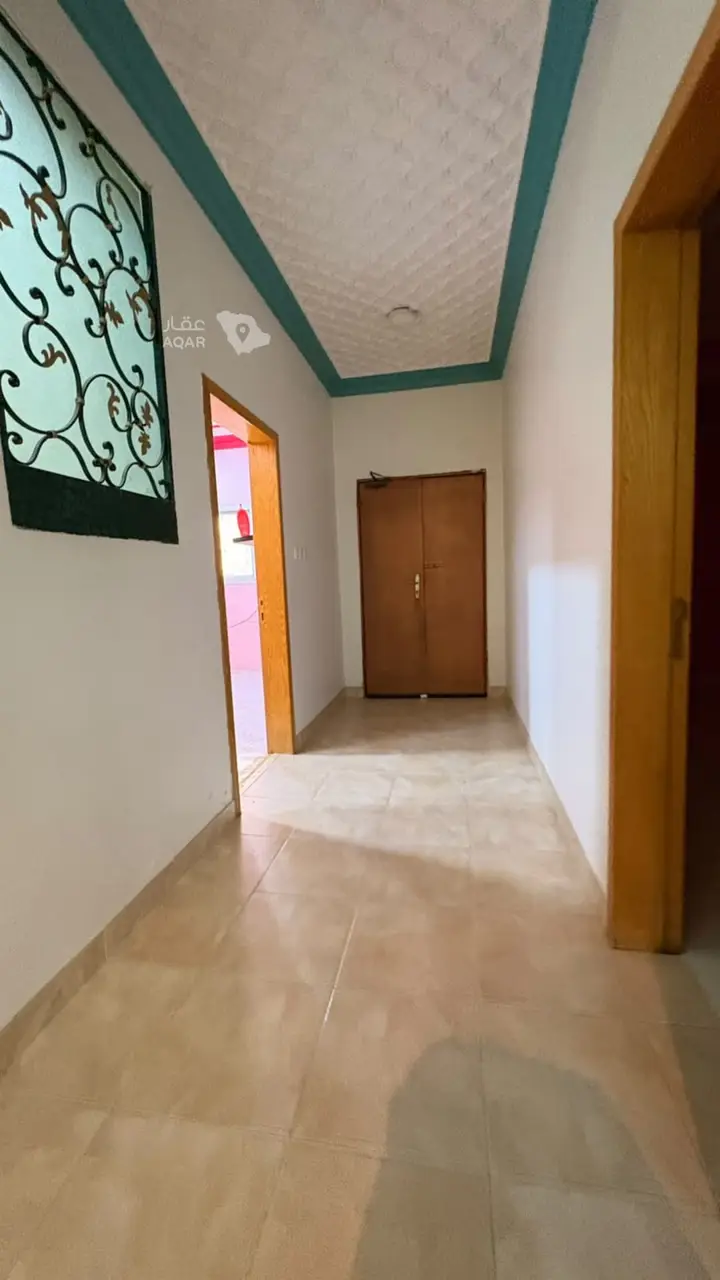 3 bedroom villa in Al Khaleej, Riyadh 15