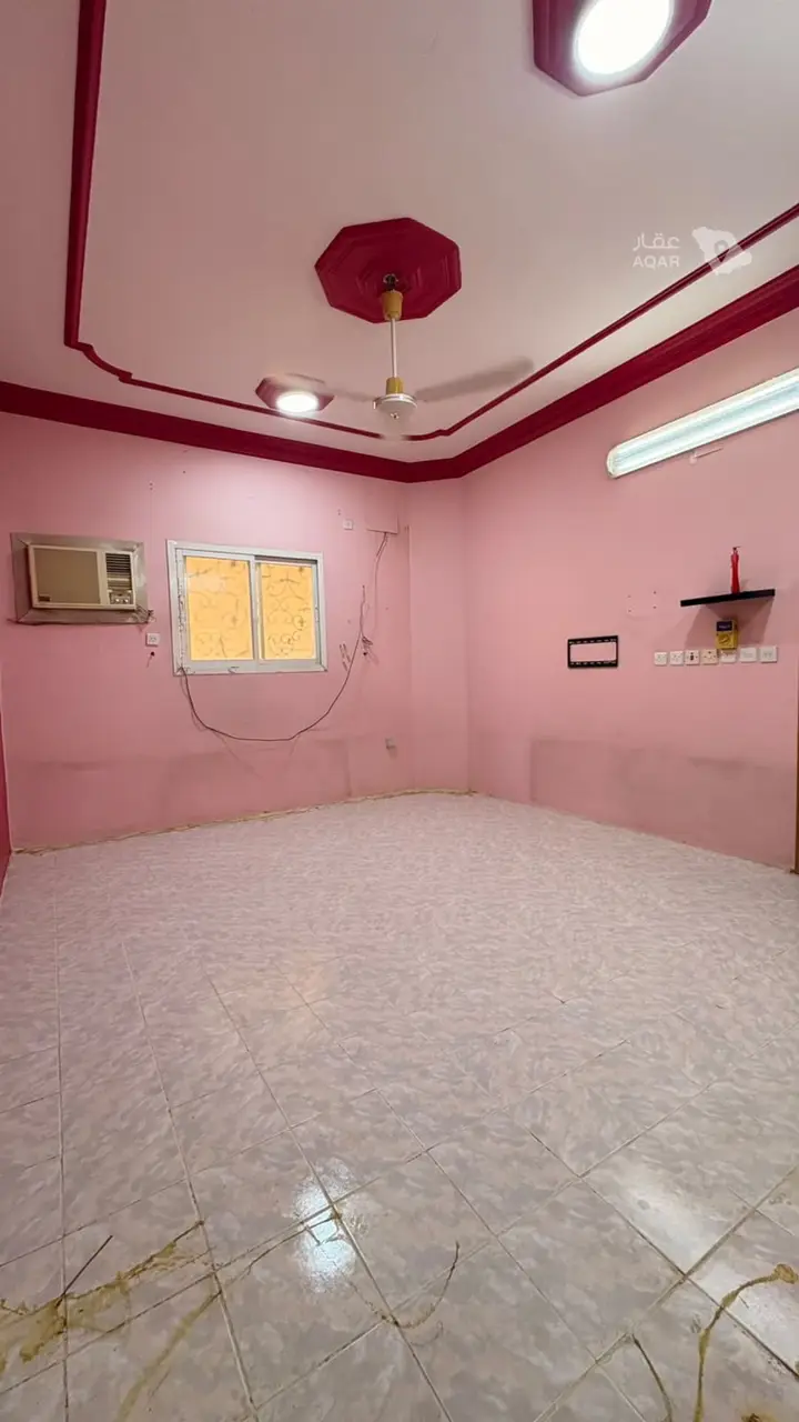 3 bedroom villa in Al Khaleej, Riyadh 18