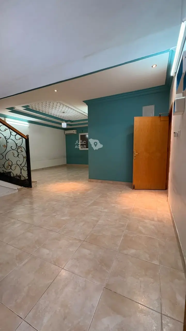 3 bedroom villa in Al Khaleej, Riyadh 17