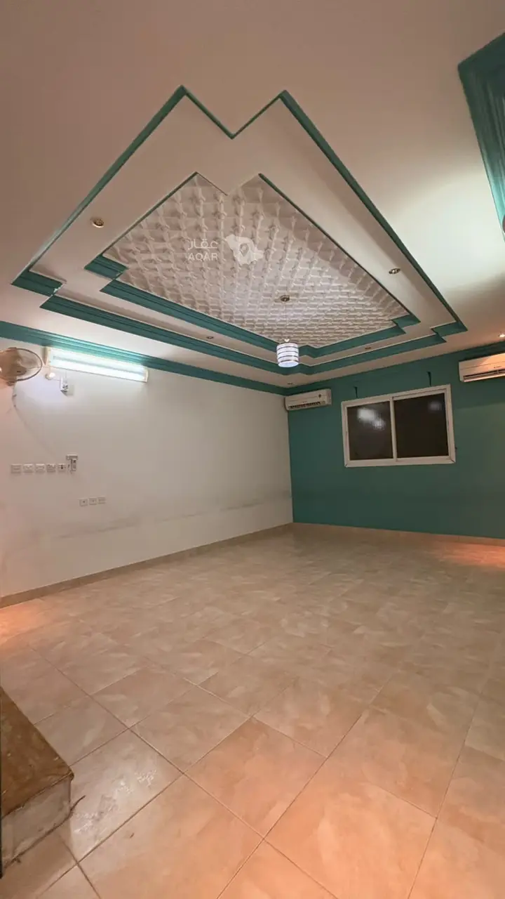 3 bedroom villa in Al Khaleej, Riyadh 16