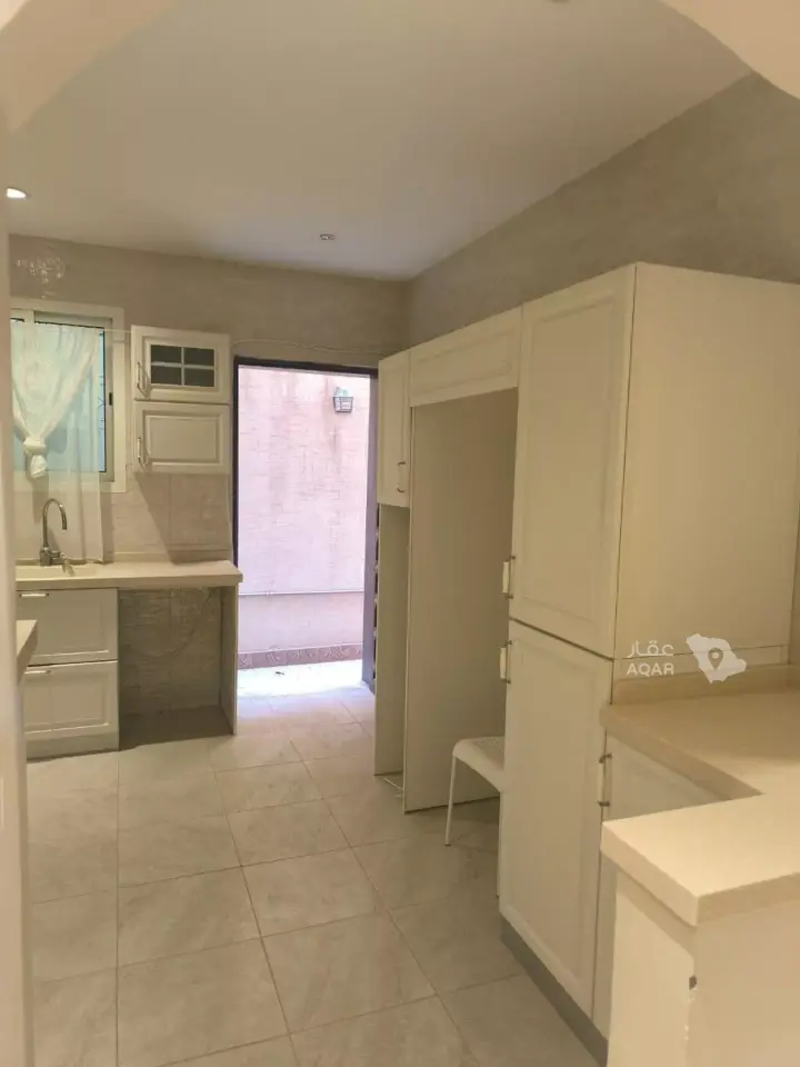 3 bedroom villa in Al Yasmin, Riyadh 9