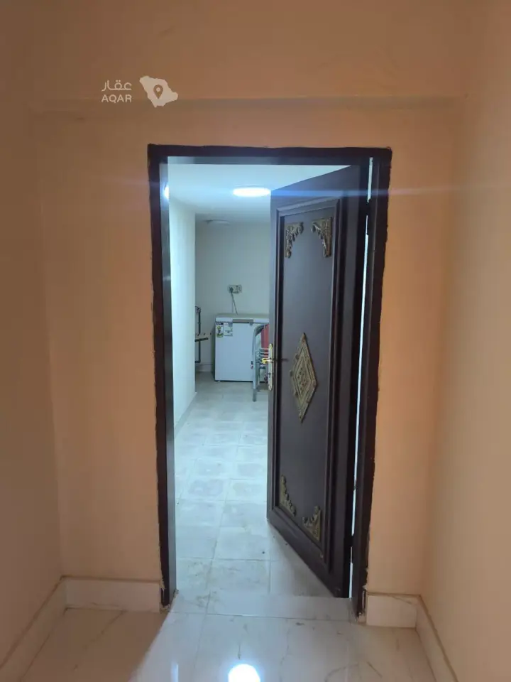 3 bedroom villa in Al Yasmin, Riyadh 3