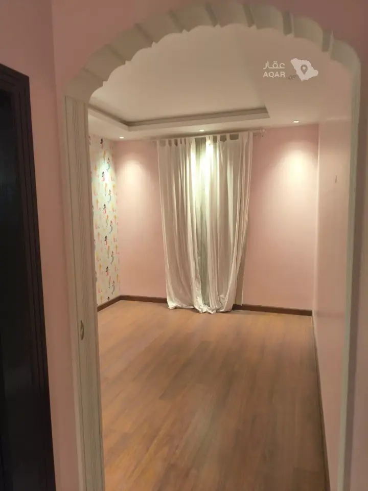 3 bedroom villa in Al Yasmin, Riyadh 6