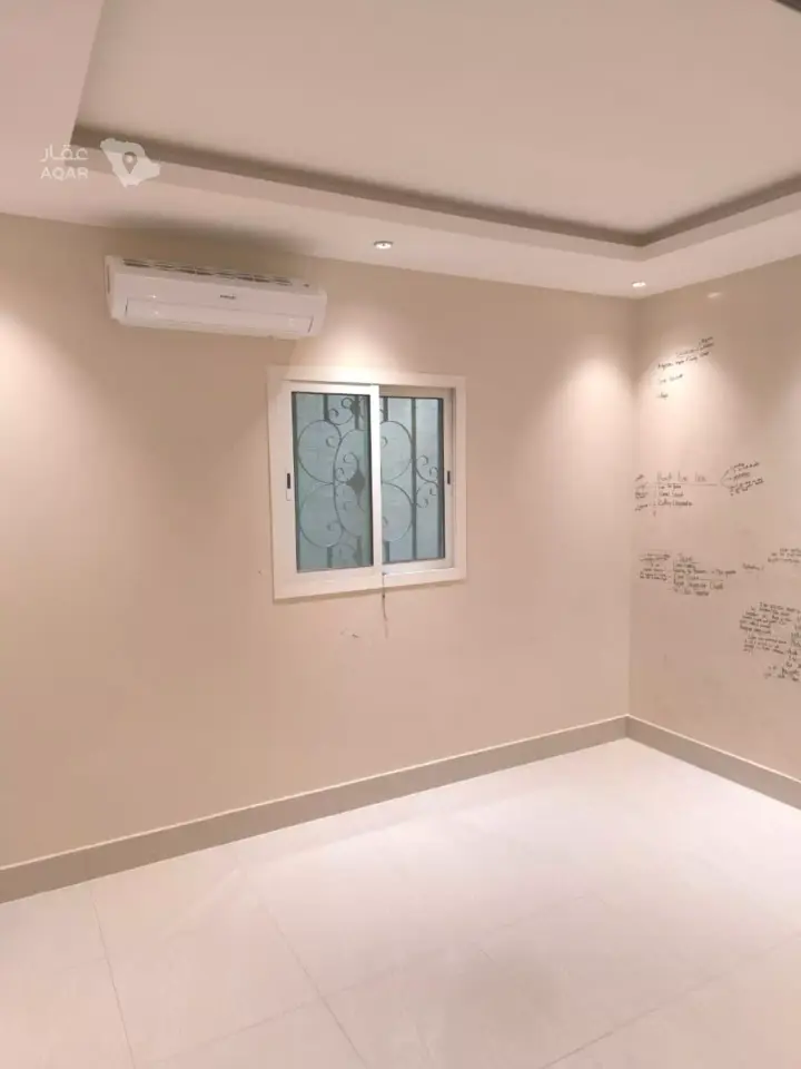 3 bedroom villa in Al Yasmin, Riyadh 5