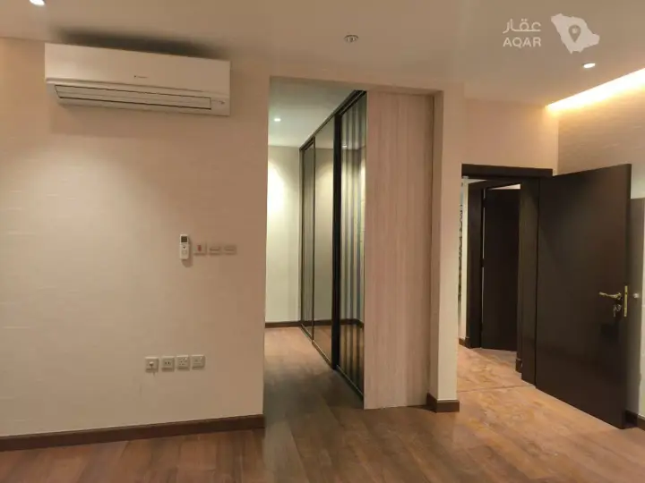 3 bedroom villa in Al Yasmin, Riyadh 16