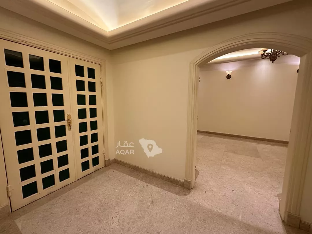 فيلا 3 غرف في العليا، الرياض 15