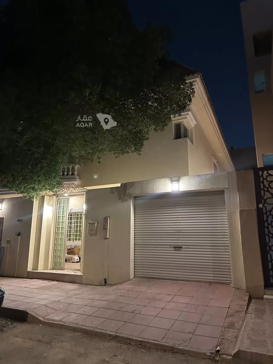 فيلا 3 غرف في العليا، الرياض