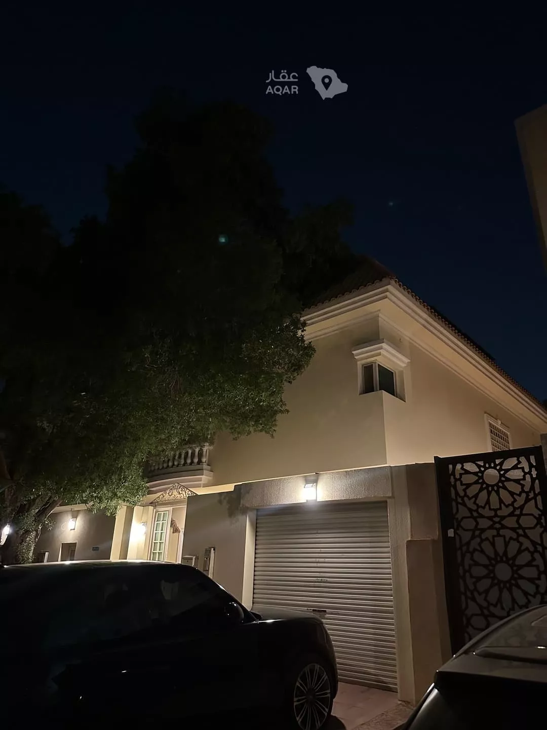 فيلا 3 غرف في العليا، الرياض 2