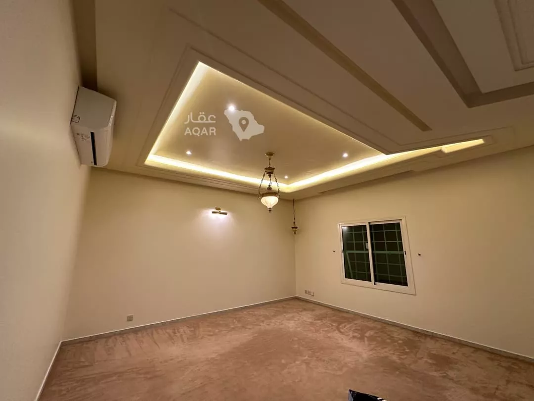 فيلا 3 غرف في العليا، الرياض 23