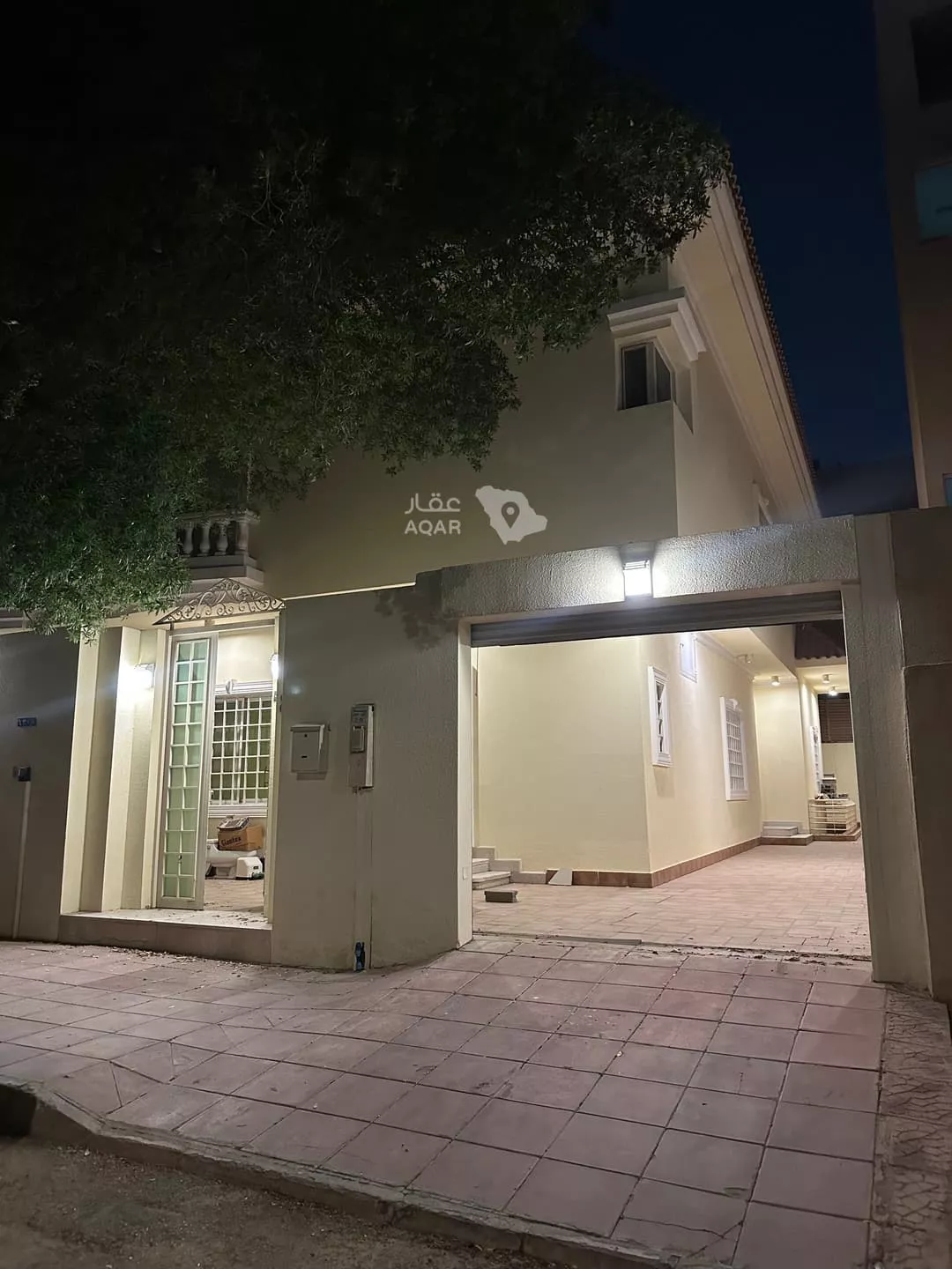 فيلا 3 غرف في العليا، الرياض 3
