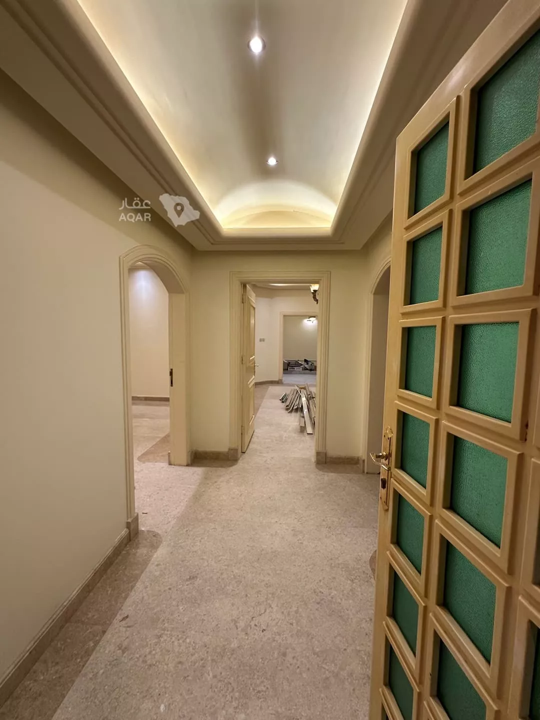 فيلا 3 غرف في العليا، الرياض 9