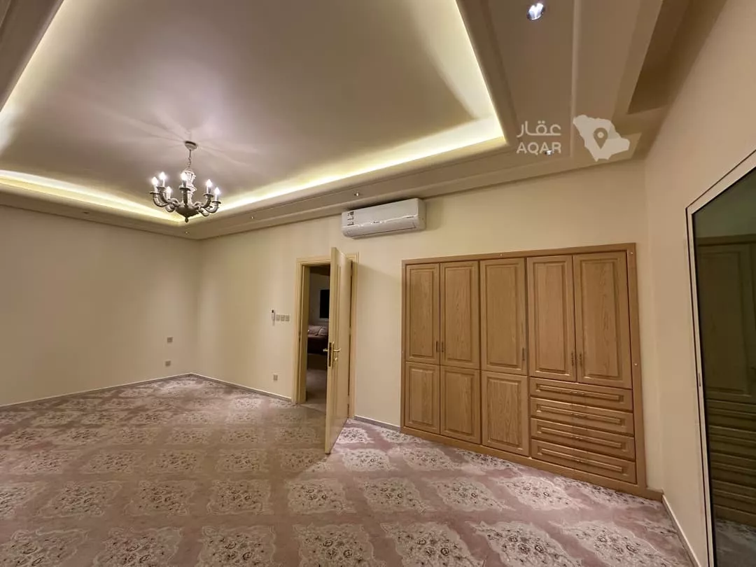 فيلا 3 غرف في العليا، الرياض 10