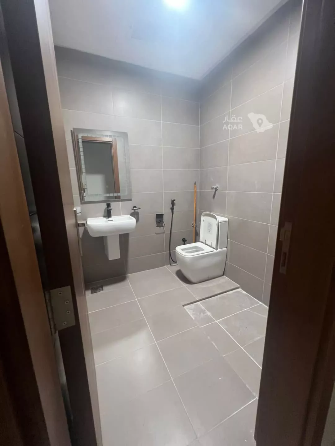 3 bedroom apartment in Qurtubah, Makkah 6