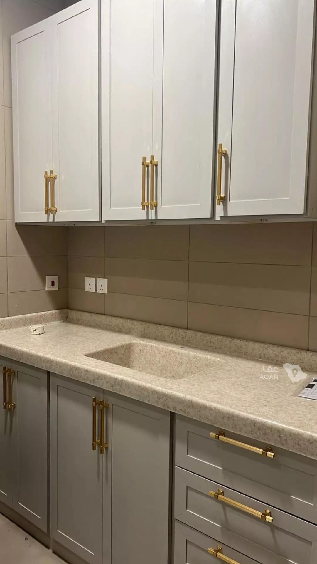3 bedroom apartment in Qurtubah, Makkah 3