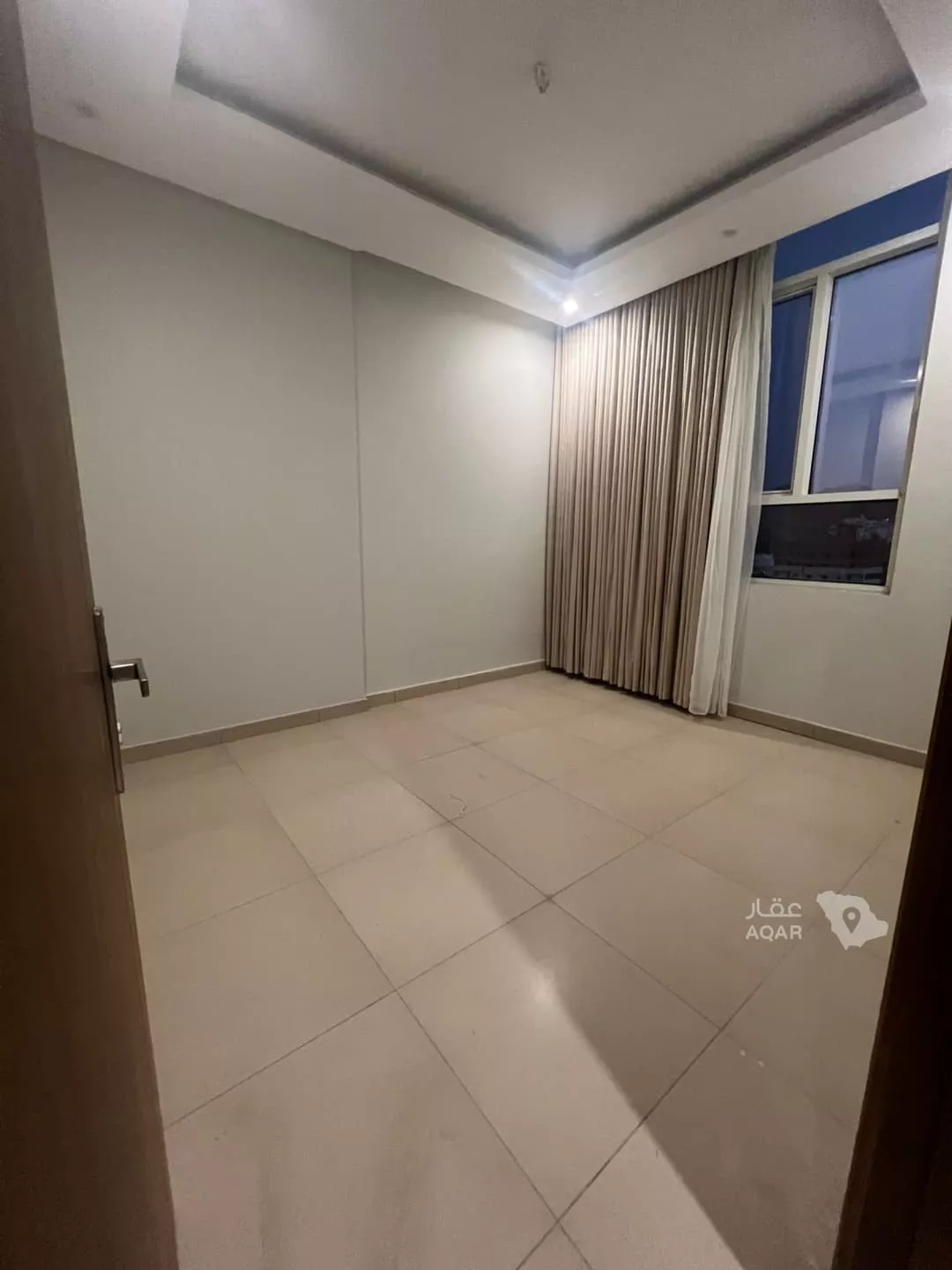 3 bedroom apartment in Qurtubah, Makkah 2