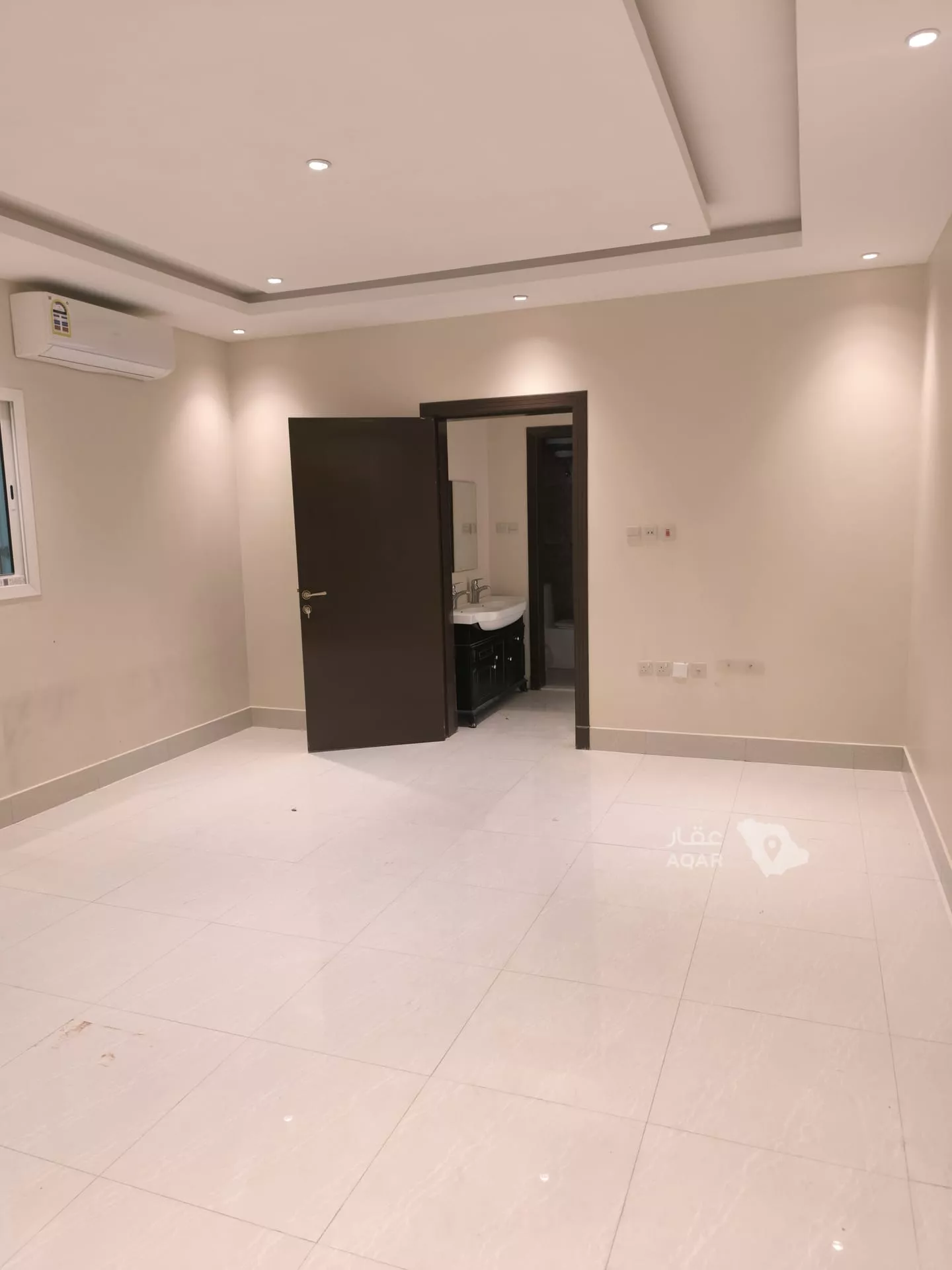 3 bedroom villa in Al Yasmin, Riyadh 4