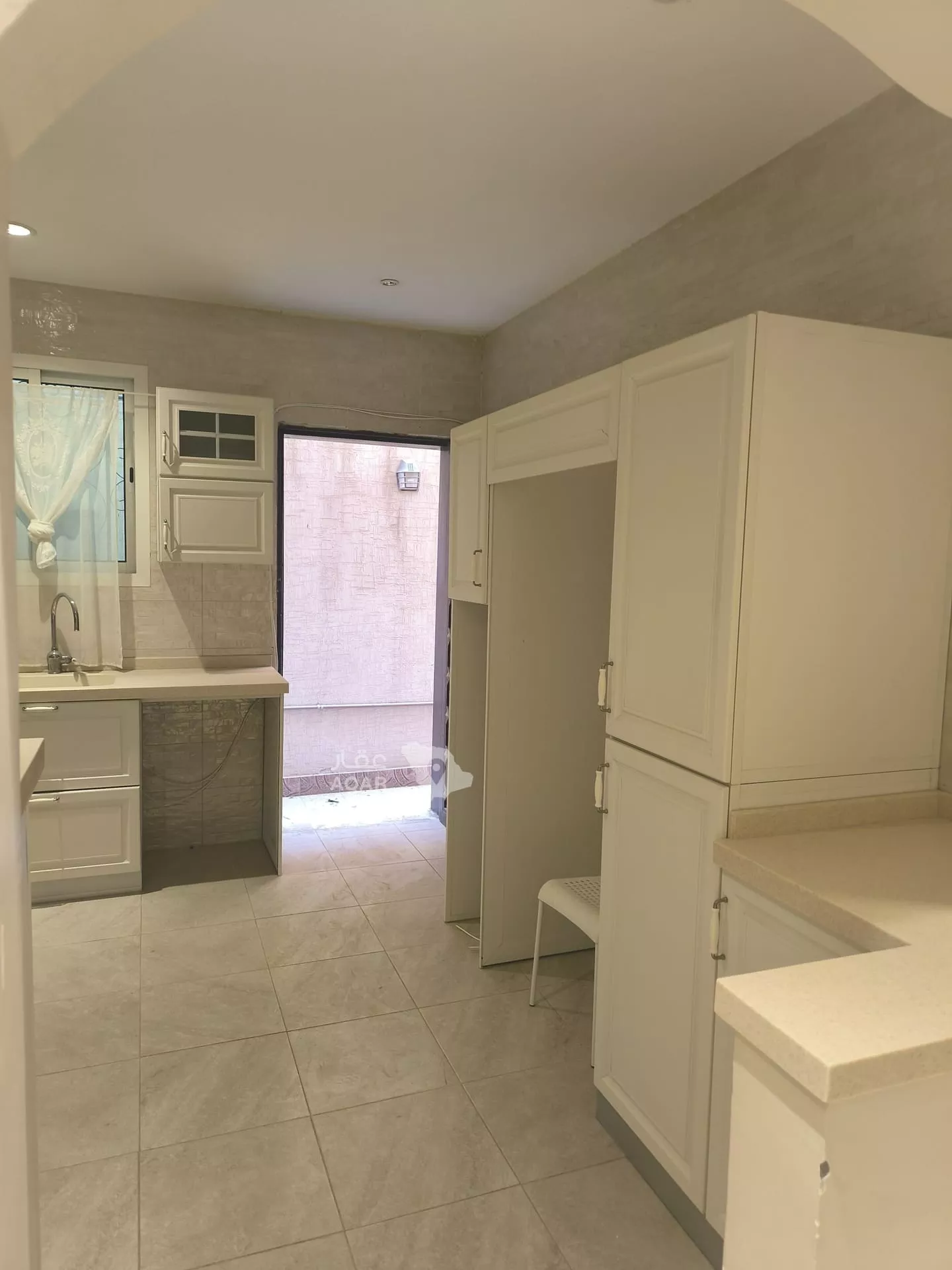 3 bedroom villa in Al Yasmin, Riyadh 8