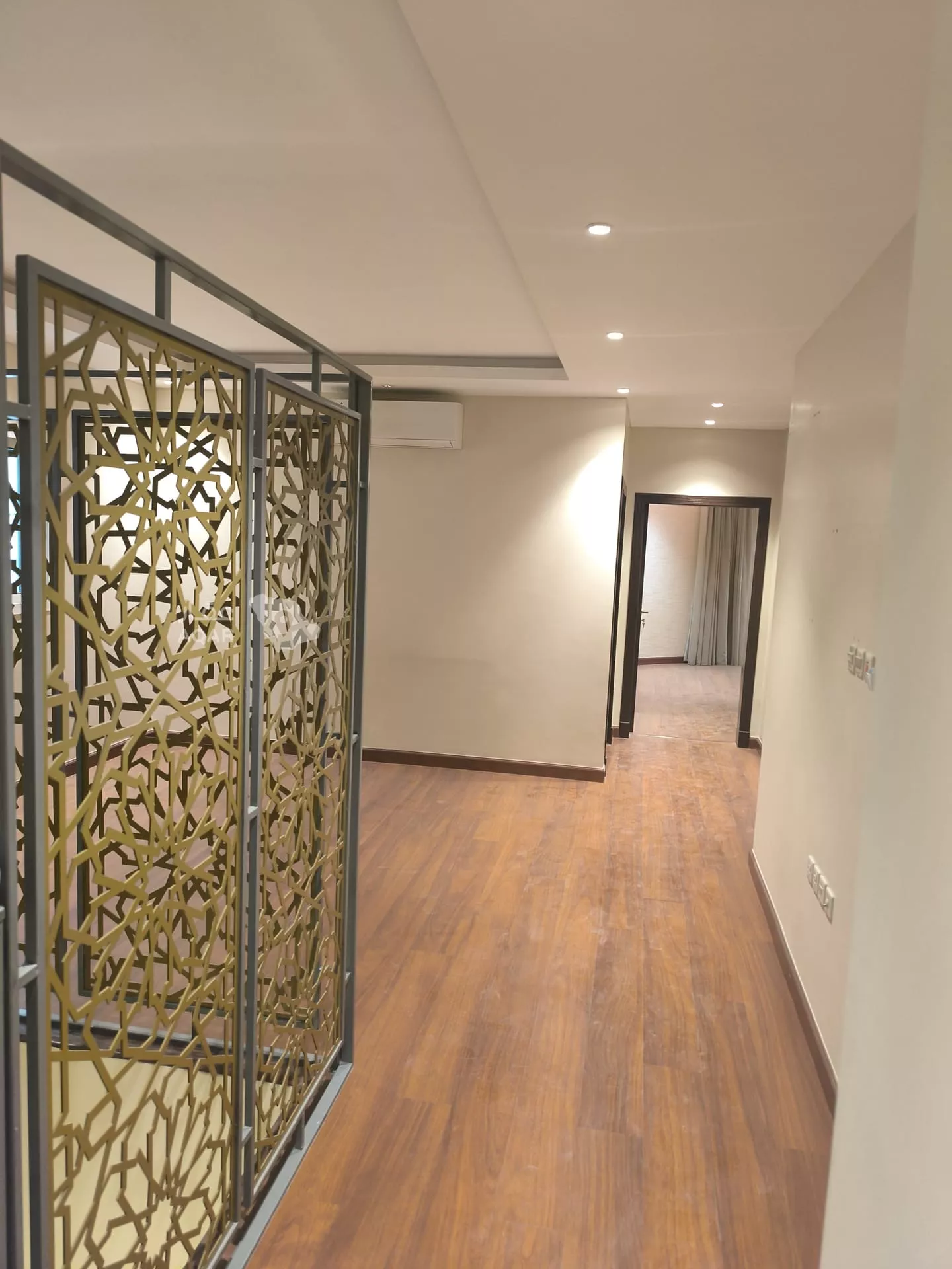 3 bedroom villa in Al Yasmin, Riyadh 2