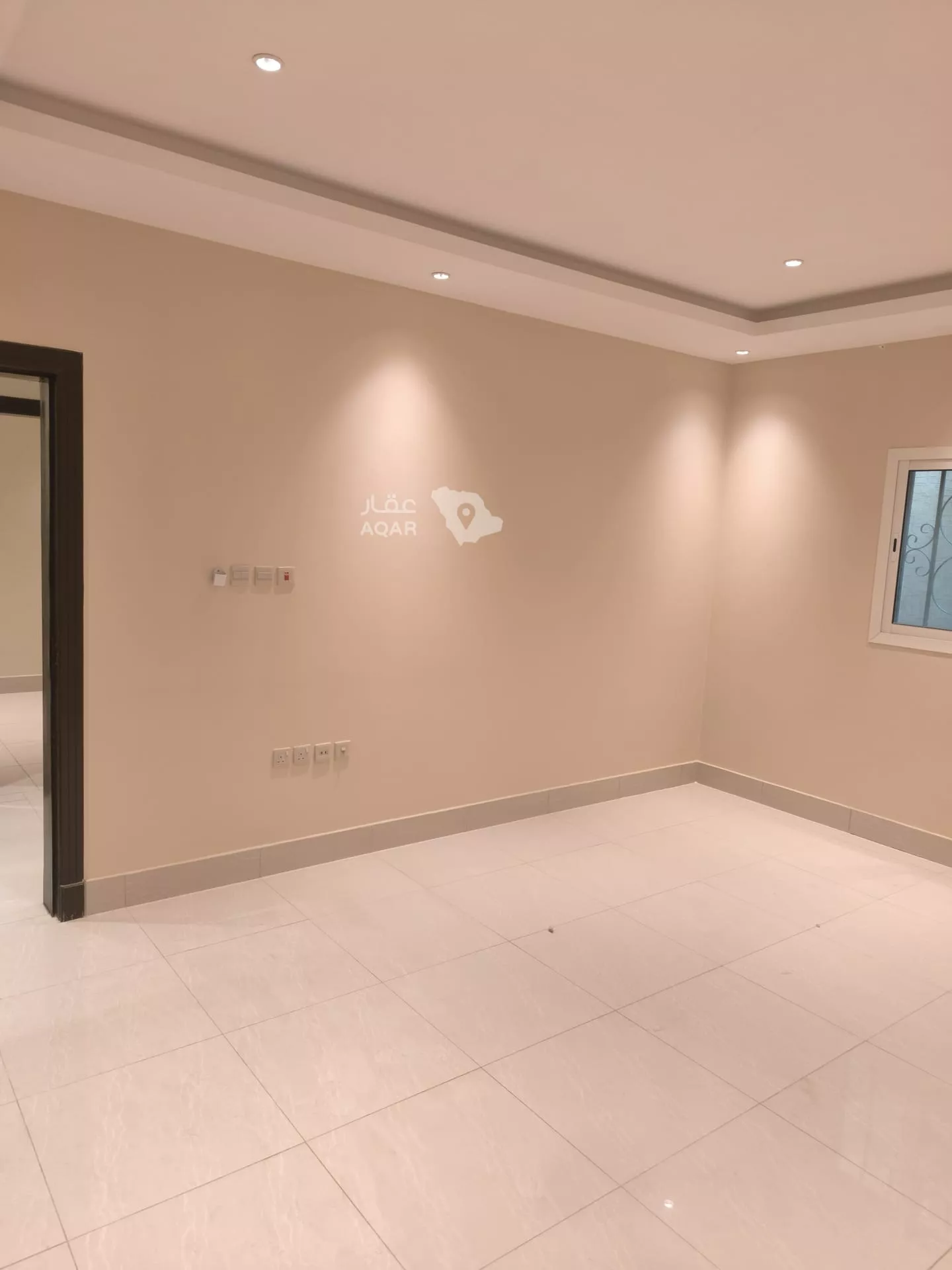 3 bedroom villa in Al Yasmin, Riyadh 9