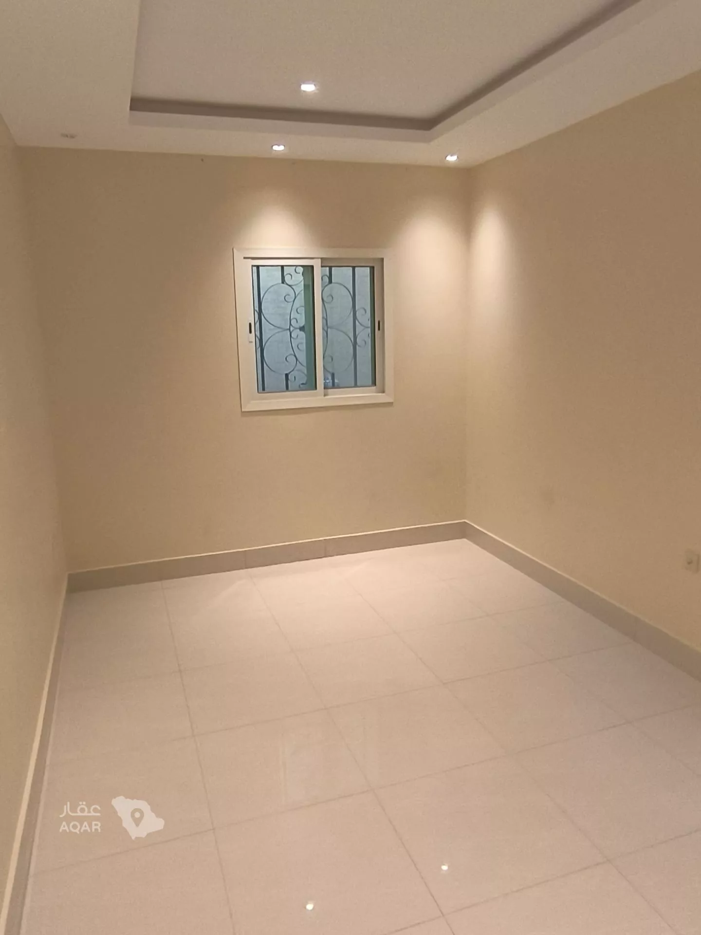 3 bedroom villa in Al Yasmin, Riyadh 3