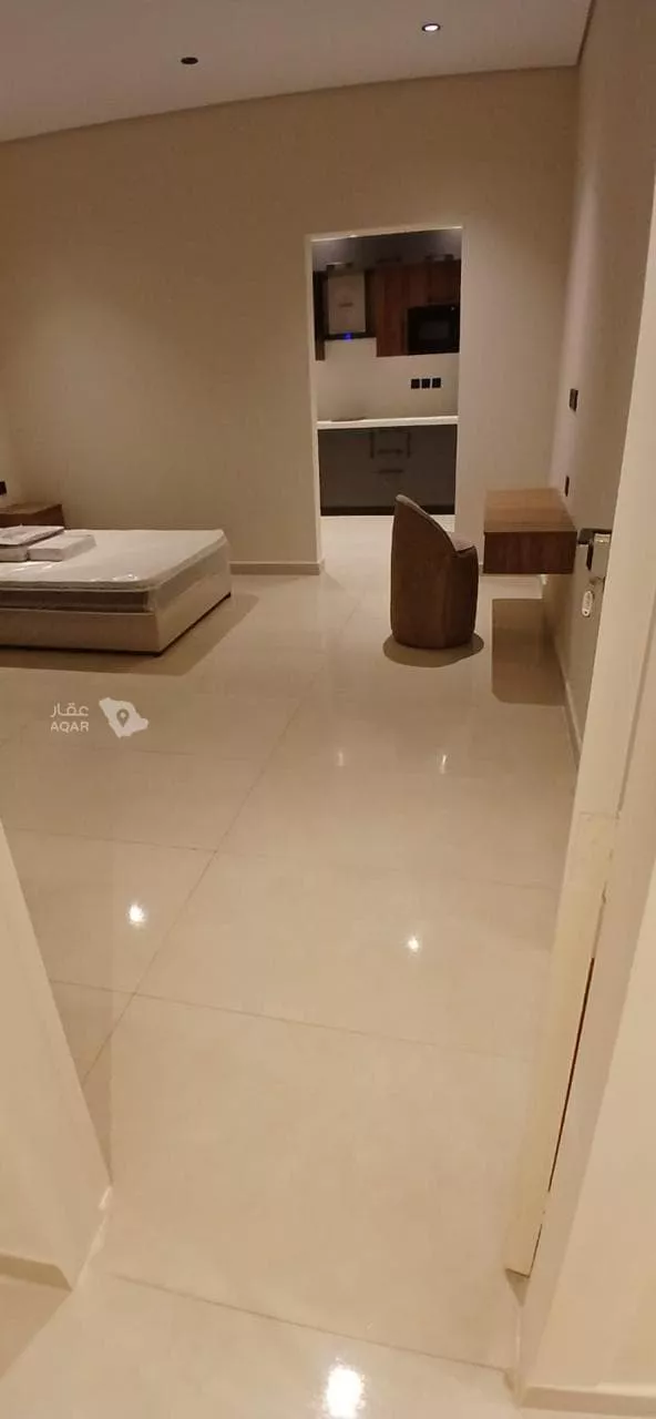 عقار 19 غرف في الشرفية، الرياض 15