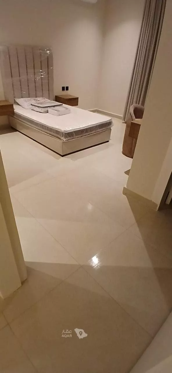عقار 19 غرف في الشرفية، الرياض 19