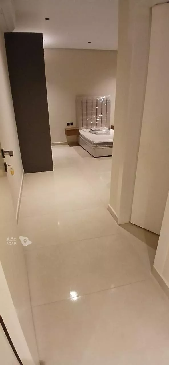 عقار 19 غرف في الشرفية، الرياض 14