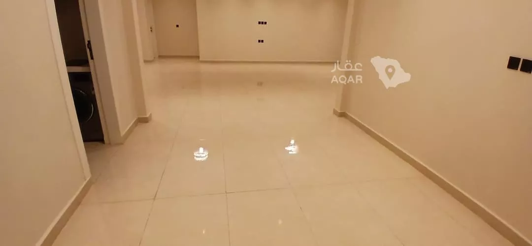 عقار 19 غرف في الشرفية، الرياض 8
