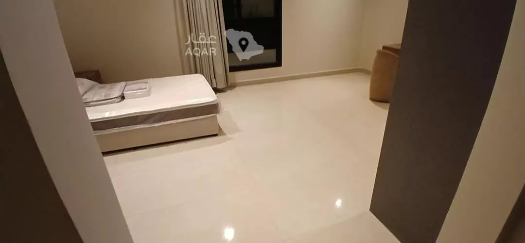 عقار 19 غرف في الشرفية، الرياض 6