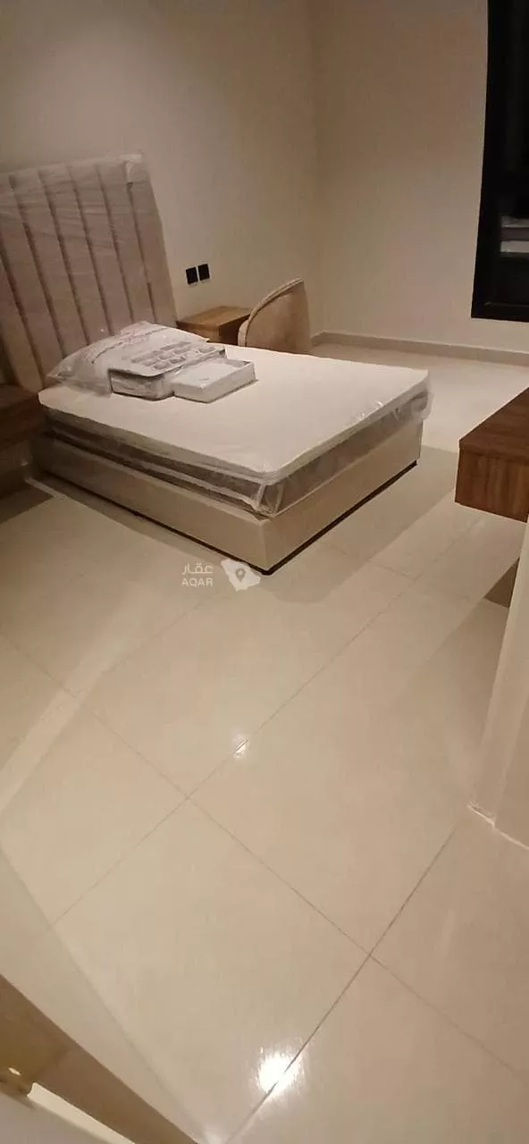 عقار 19 غرف في الشرفية، الرياض 22