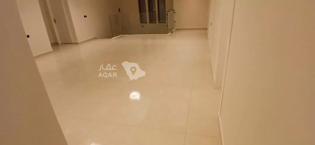 عقار 19 غرف في الشرفية، الرياض 11