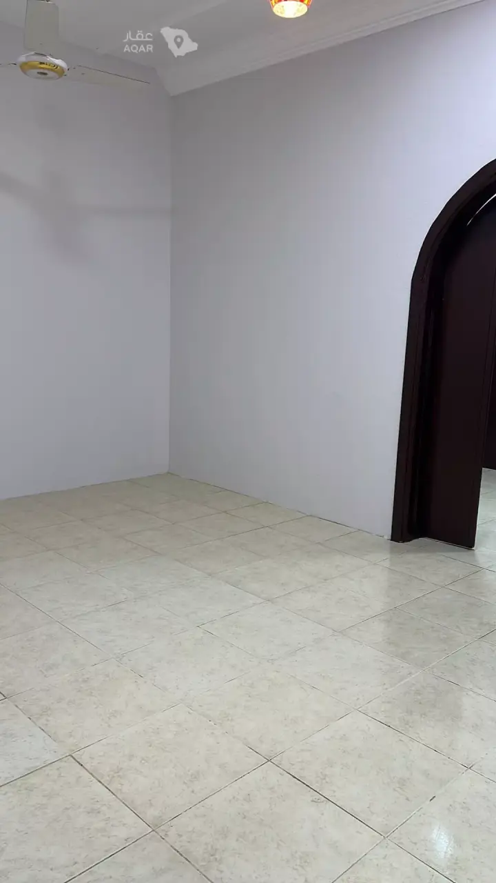 3 bedroom apartment in Al Rabwa, Abha 8