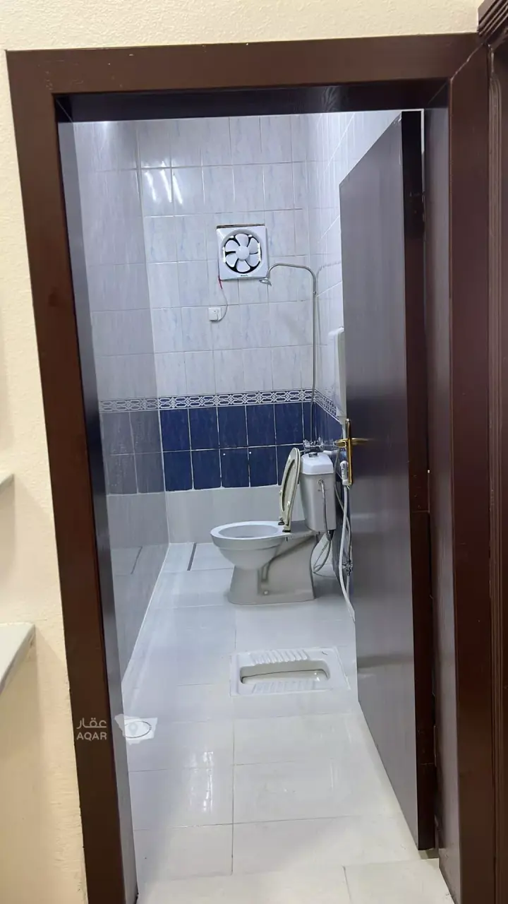 3 bedroom apartment in Al Rabwa, Abha 7