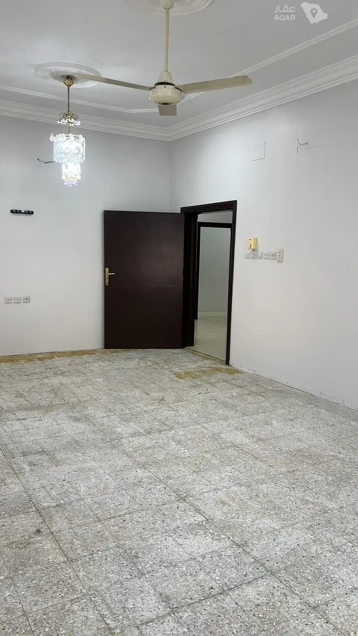 3 bedroom apartment in Al Rabwa, Abha 2