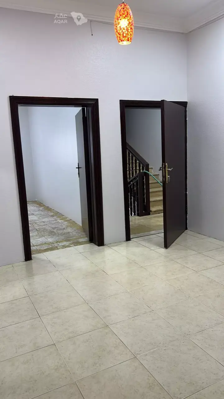 3 bedroom apartment in Al Rabwa, Abha 5