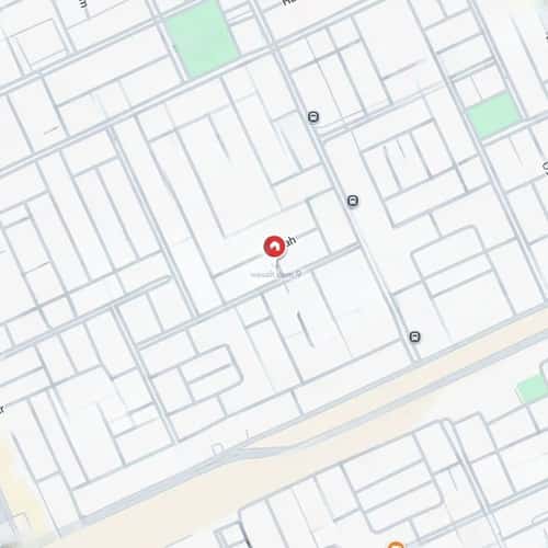 1 bedroom apartment in Al Aqiq 2