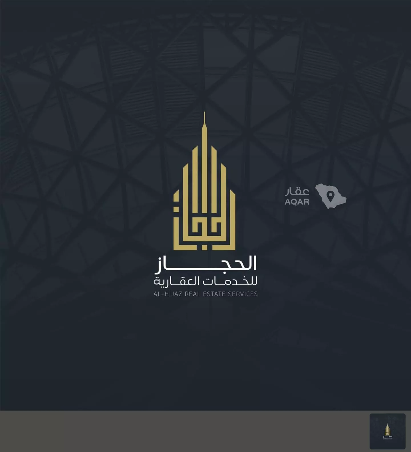 فيلا 4 غرف في الملك فهد، مكة 26