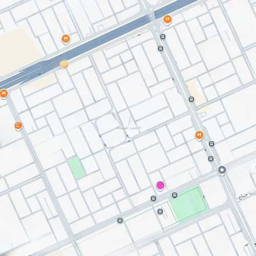 1 bedroom apartment in Al Shuhada 2