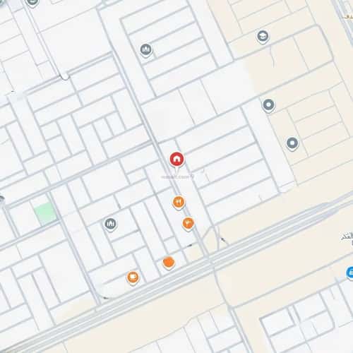 1 bedroom apartment in Al Munsiyah 2