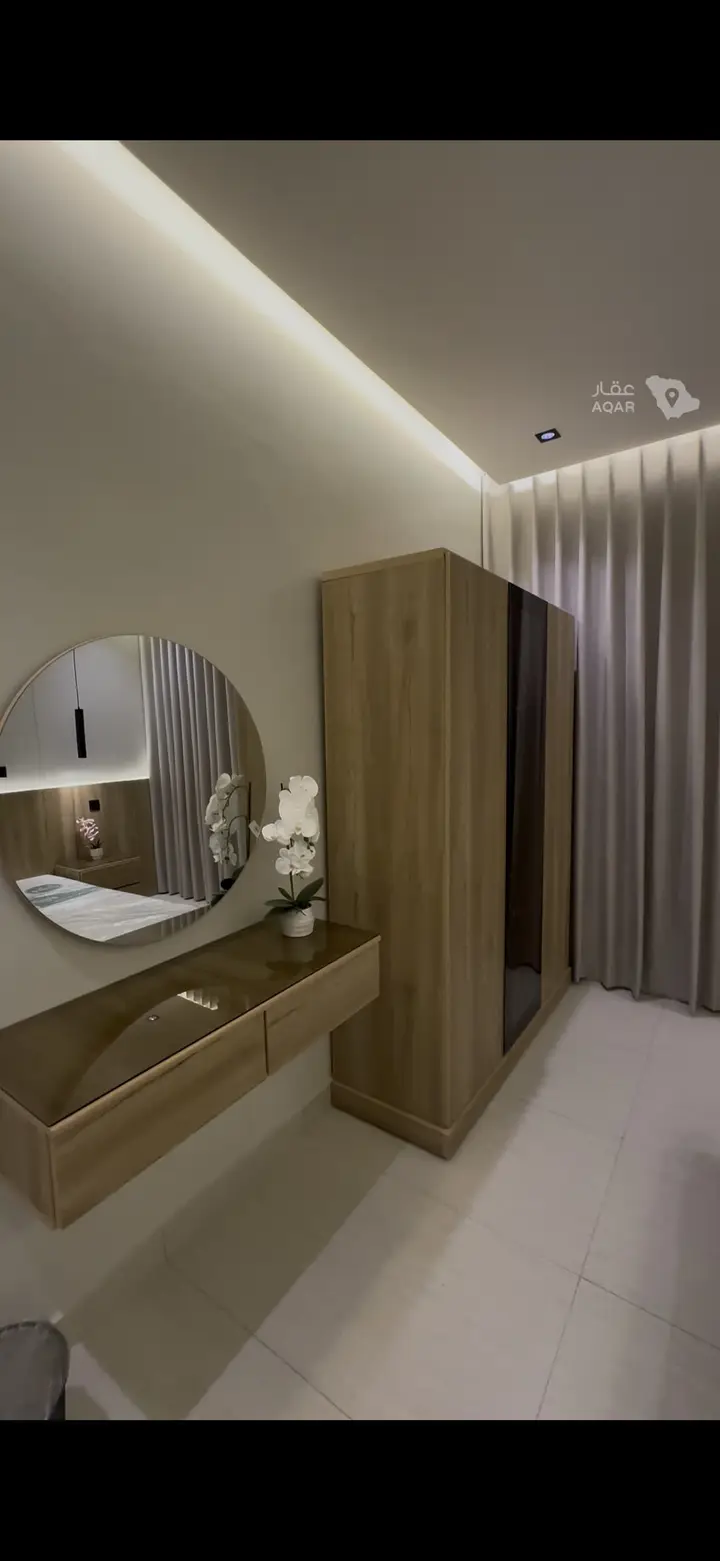 شقة 2 غرف في السلمانية الشمالية، الأحساء 14