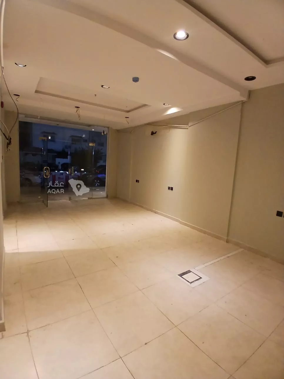 shop in Al Bawadi, Jeddah 16
