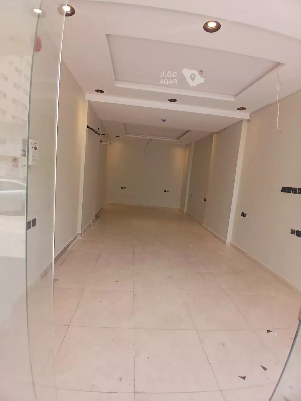 shop in Al Bawadi, Jeddah 4