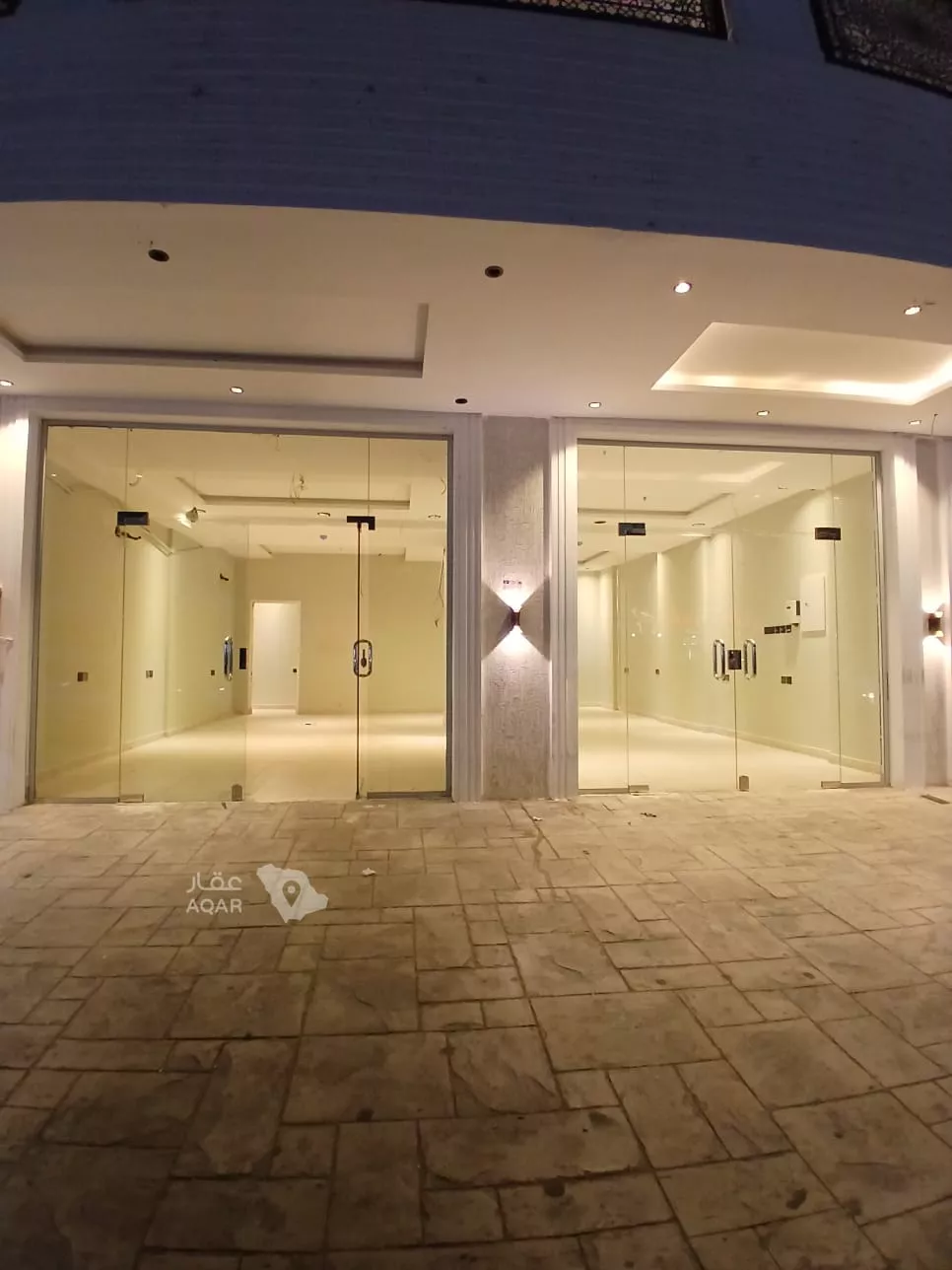 shop in Al Bawadi, Jeddah 11
