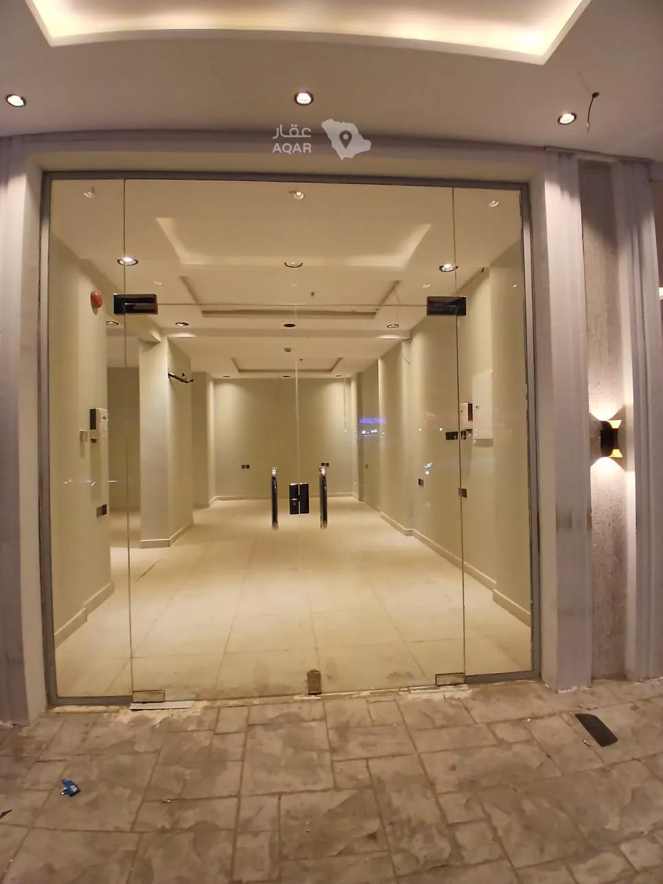 shop in Al Bawadi, Jeddah 8