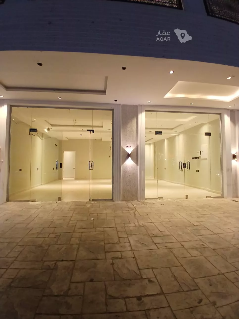 shop in Al Bawadi, Jeddah 15