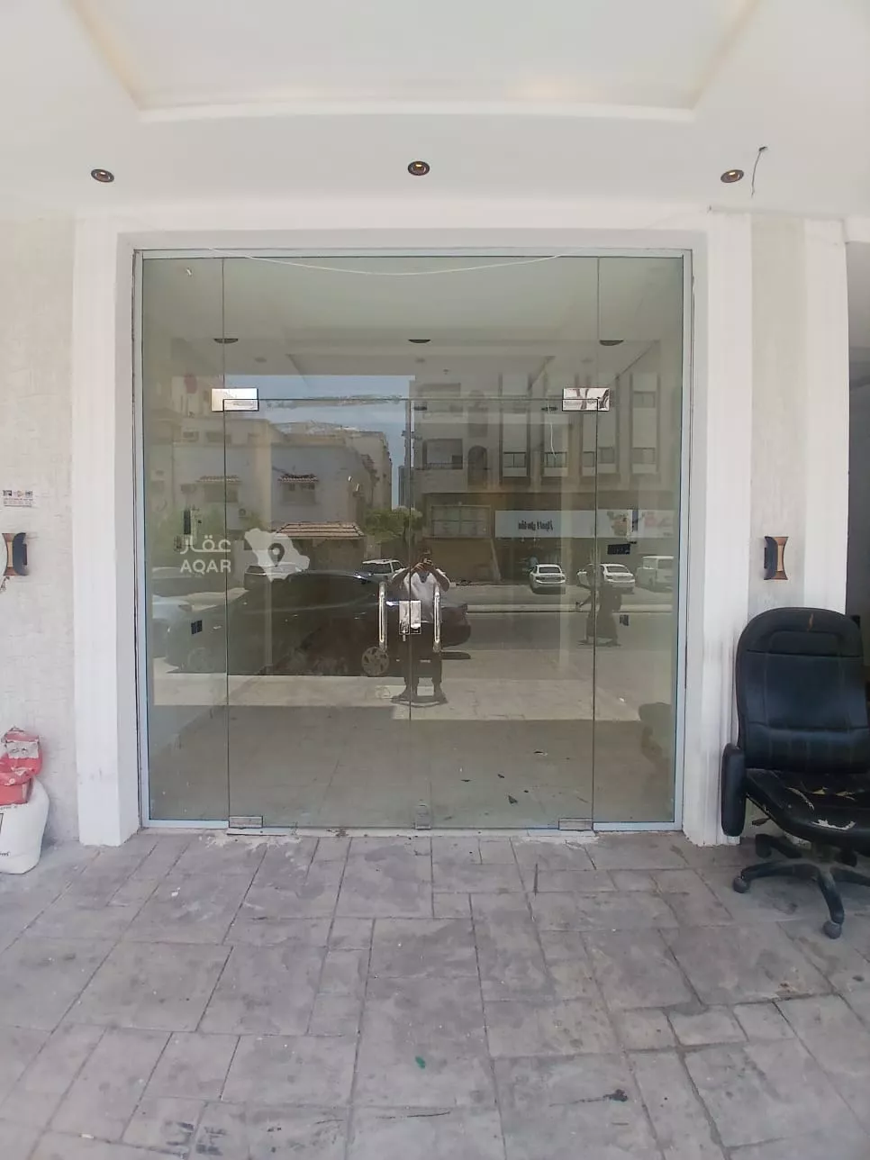 shop in Al Bawadi, Jeddah 5